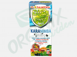 Karanimba 